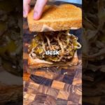 How did a teacher’s pet get completely owned? 🤔 #short #shortsfeed