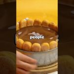 How did a teacher’s pet get completely owned? 🤔 #shorts #shortsfeed