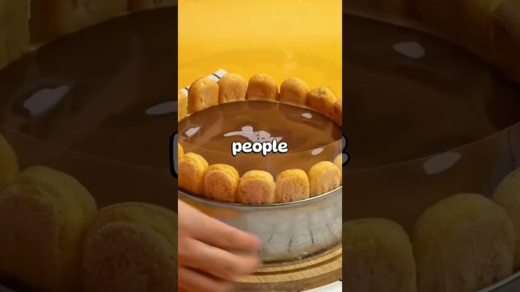 How did a teacher’s pet get completely owned? 🤔 #shorts #shortsfeed