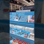 I HAVE NEVER HEARD OF THIS BEAUTY BRAND BEFORE…LET’S EXPLORE! #makeupshorts #sephora #makeupartist