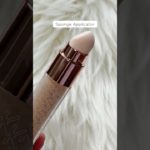 Is Kay Beauty’s Soft Matte Full Coverage Concealer the BEST New Launch of 2025?