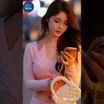 Korean beauty secrets | Hidden facts & history. #shorts #beautiful