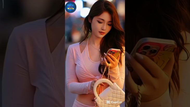 Korean beauty secrets | Hidden facts & history. #shorts #beautiful