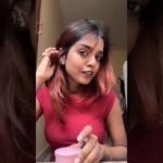 Light bhi hai, Bright bhi hai  .Pond’s Bright Beauty Light Crème Review | Glowing Skin in Seconds 💖