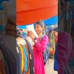 Low price 😳 German spitz puppy for sale Galiff street Pet Market short #video