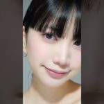 MAC おもちチークᢉ𐭩 #maccosmetics #チーク #ブルベ #ブルベ夏 #メイク動画 #コスメ紹介 #ブルベメイク #コスメレビュー #ピンクメイク #makeupshorts