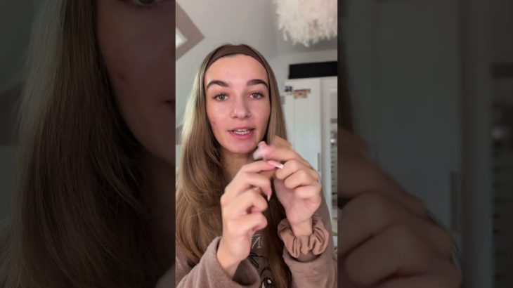 Make-up Challenge Full Face Makeup Braun🧸🤎#makeupchallenge  #makeup #fullface #fullfacemakeup