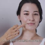 【MiMC × suzuki takayuki 】2025 Holiday Collection ーファッションとビューティが共鳴しあう、特別なコラボレーションー