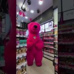 Mən artıq  @rozel beauty care  un simasıyan♥️