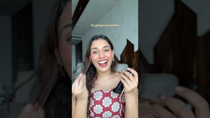 Myntra Beauty Haul from Myntra Diwali Sale. ✨🛍️#MyntraBeauty #Myntra #MyntraFashionApp