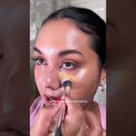 New Kay Beauty Concealer but the shade ? 😔