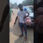 ପୋଷା କୁକୁର (𝙋𝙚𝙩 𝘿𝙤𝙜)😅Only-20/rs. #shorts #youtubeshorts#trending #viral#funny #entertainment#odisha
