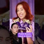 PUDIM BEAUTY: Vale a Pena ou é SÓ Hype?