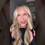 Part 2🫠 der Haul geht noch weiter💓 #haul #beauty #douglas #makeup #beautyhaul