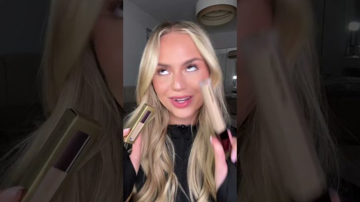 Part 2🫠 der Haul geht noch weiter💓 #haul #beauty #douglas #makeup #beautyhaul