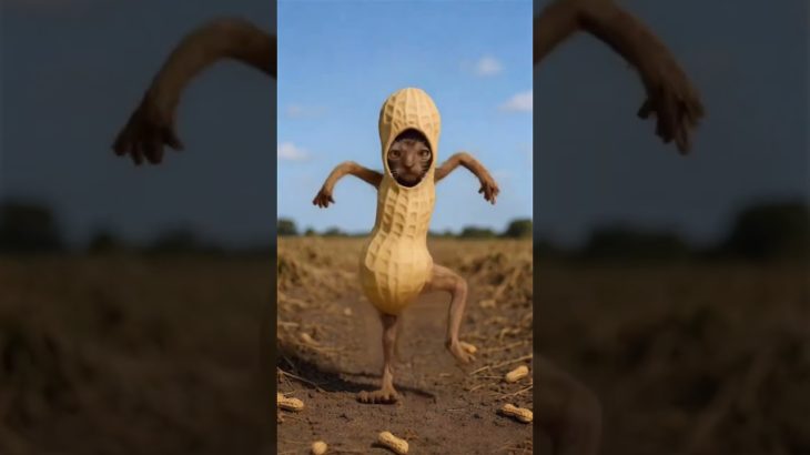 Peanuts Cat Dance #猫ダンス #ペットダンス #ピーナッツ #peanuts #catdance #cat #shortsfeed #ytshorts #shorts