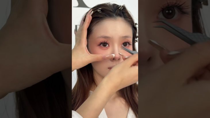 Perfect Skin Base Tutorial｜完璧なベースメイクの作り方