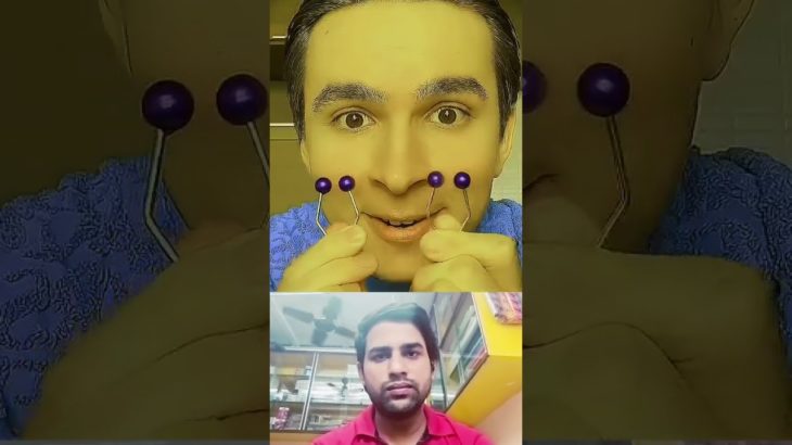 Radmiru good beauty moments!😃 #shorts #remix #youtubeshorts