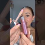 🎁 SETS DE NAVIDAD 🎄 HOLIDAY SETS EN SEPHORA DE FENTY BEAUTY ​⁠​⁠​⁠@fentybeauty ​⁠​⁠​⁠@Sephora