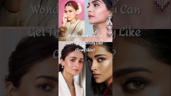 ✨ Select Game Changer Strobe Cream By Swiss Beauty. #swissbeauty #shorts  @swissbeautyselect