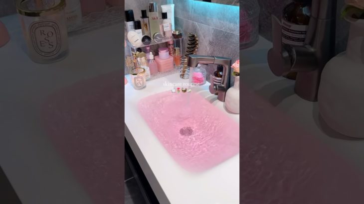 Selfcare night 🛁🫧 #selfcare #skincareroutine #skincare #bodycare #thatgirl #fyp #beauty