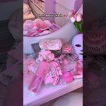 Shein Beauty Haul 📦💗 «🔎DSM82» ​⁠@SHEINOFFICIAL  #sheinbeautyfinds #SHEINsaveinstyle #sheinhaull