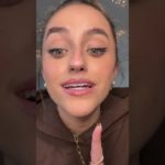 Society Beauty didnt come to play 🔥🥵 #fyp #politesociety #politesocietybeauty