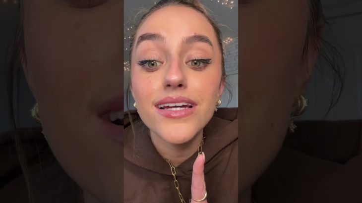 Society Beauty didnt come to play 🔥🥵 #fyp #politesociety #politesocietybeauty