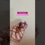 Swiss beauty Shine & Plump #lipgloss #ytshorts #shorts #viral #foryou #explore #makeup