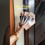 Swiss beauty liquid concealer 🧸