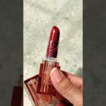 Swiss beauty tint me on lipbalm🍂✨#beauty #ytshorts #shorts #trending #viral #lipstick #explore