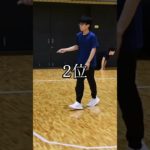 キャップ野球最強選手TOP５（05世代）　#キャップ野球 #ペットボトルキャップ野球 #capbaseball #世代戦