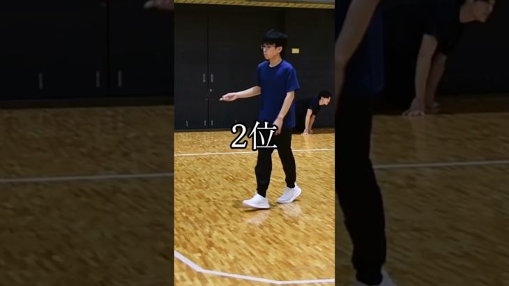 キャップ野球最強選手TOP５（05世代）　#キャップ野球 #ペットボトルキャップ野球 #capbaseball #世代戦