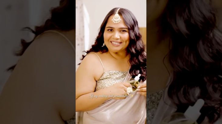 Tira’s Big Beauty Party Sale is BACK! Shop Sumukhi Suresh’s Beauty Picks at up to 50% Off 💄