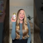 Top 10 Prime Big Deal Day Beauty Recommendations!