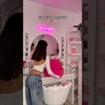 Unboxing Huda Beauty Haul You NEED To See 😻✨📦 @Hudabeauty  #makeup #hudabeauty #Haul