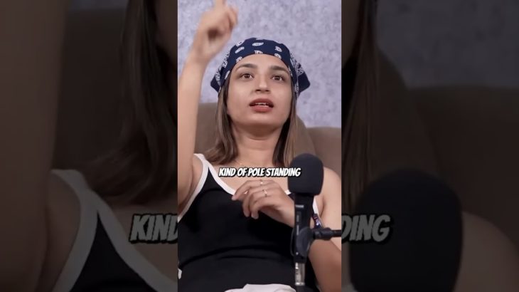 Unheard Beauty of Rameshwaram #realhit #realtalk