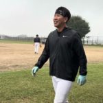 VS 富士見キングフィッシャーズ（2025.1011）