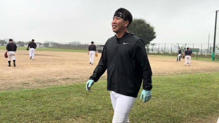 VS 富士見キングフィッシャーズ（2025.1011）