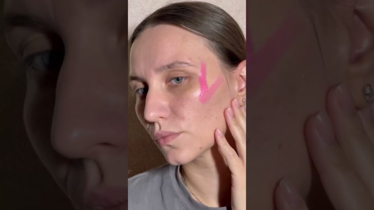 Румяна WB 462809955 🌸 #тренды #makeup #рек #makeuptutorial #beauty #румяна