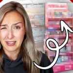 Warum DMs neuer Make-up-Deal ein riesiger Rückschritt ist