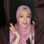 White Cell DNA Cleanser MS Glow Beauty #skincare #msglowbeauty #skincareroutine #edukasiskincare