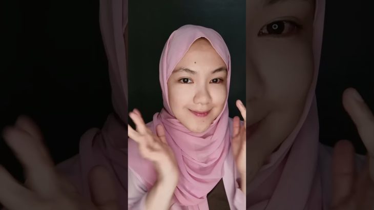 White Cell DNA Cleanser MS Glow Beauty #skincare #msglowbeauty #skincareroutine #edukasiskincare