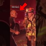 Would you do the same for your pet? 😭