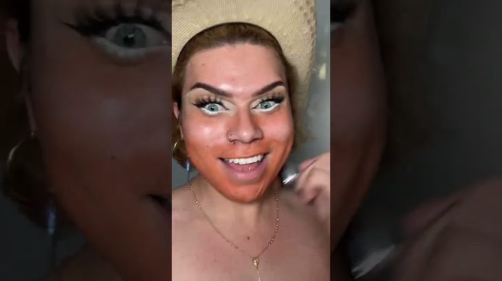 Y ASÍ SE ARREGLA ÉLL‼️😘 SIZE BEAUTY Cosmetics Star Cosmetics Ordinary #nuevohuapango