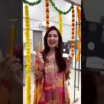 Your Glow Awaits! 💖 House of Beauty on Amazon Great Indian Festival 🪔✨#houseofbeautyindia #skincare