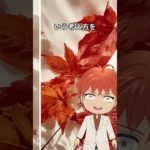 ZARAの短サイクル商品戦略とシーズンコスメの展開