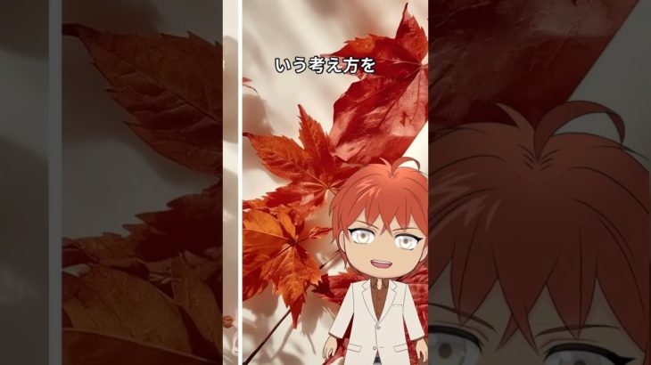 ZARAの短サイクル商品戦略とシーズンコスメの展開