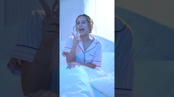 急いでメイクやっぱ可愛く見せたいし🎙️ #anais #minoru #izmpro #highway