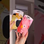 Конжаковое эко мыло от beauty bar. Уход, увлажнение с нежнейшей пеной. Арт. 45582477 Арт. 45583639